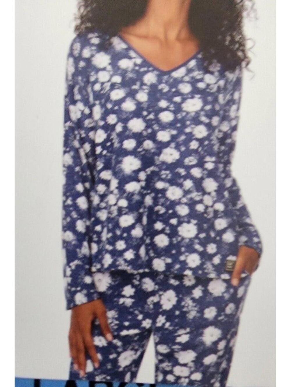 Women's pajamas